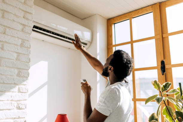 Best HVAC Repair Near Me  in Coopersburg, PA