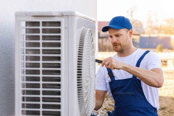  Coopersburg, PA HVAC Pros